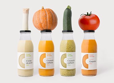 赤峰格如五轴加工中心