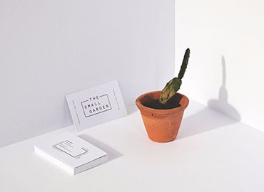 赤峰格如五轴加工中心