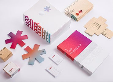 赤峰格如五轴加工中心