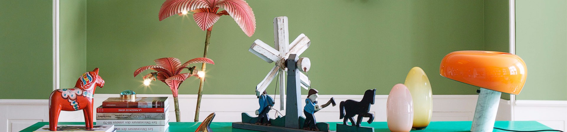 赤峰格如五轴加工中心